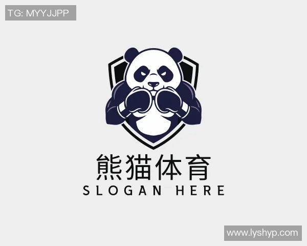 2026世界杯揭幕战前瞻：全球足球盛宴即将拉开帷幕各大豪强谁能脱颖而出