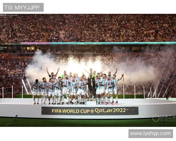 2026年世界杯揭幕在即，全球32强争夺足球巅峰荣耀的激烈赛程预测