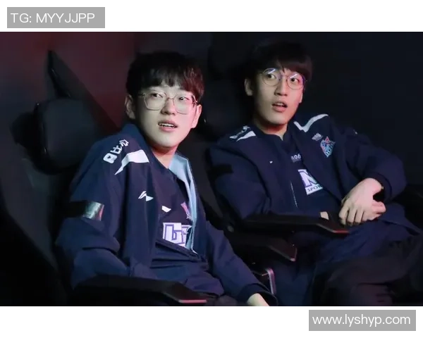 TES迎战LNG强强对话巅峰对决谁能笑到最后成就王者荣耀