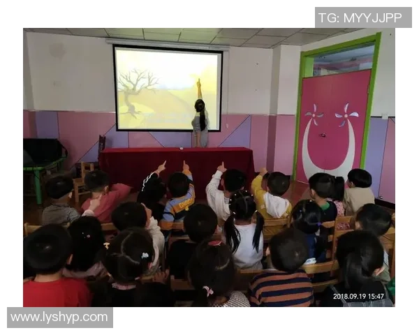 《斯诺克运动的魅力与挑战：技巧、战略与心理博弈的完美结合》