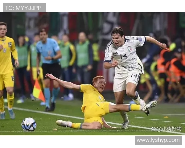 世界杯历史传奇：从创立到巅峰对决，探索足球盛宴的辉煌与变迁