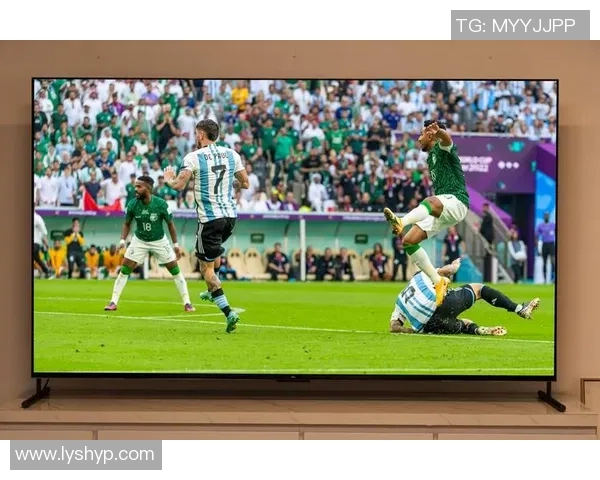 世界杯聚焦：探索历史上的精彩瞬间与未来赛事的无限可能