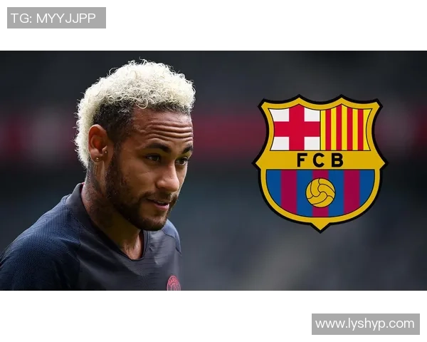 以内马尔为核心，打造巴西足球未来新征程，探索其技术与领导力的双重魅力