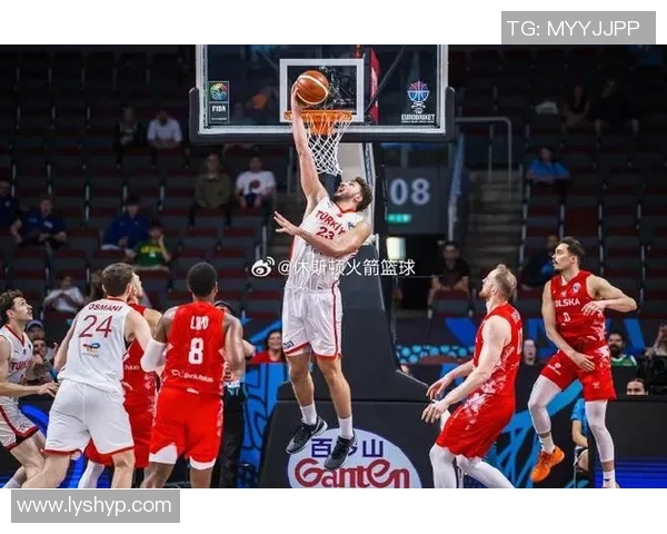 休斯顿火箭迎战强敌 决胜时刻能否突破自我再创辉煌