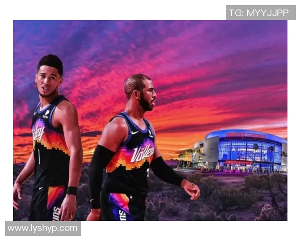 保罗乔治率队逆袭再启征程展望新赛季冲击总冠军梦想