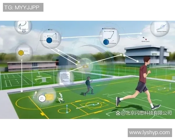 全方位解读现代比赛模式与规则创新对体育竞技发展的深远影响