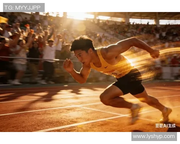 全球体育赛事激战正酣引爆观众激情与竞技魅力展示风采全面绽放时