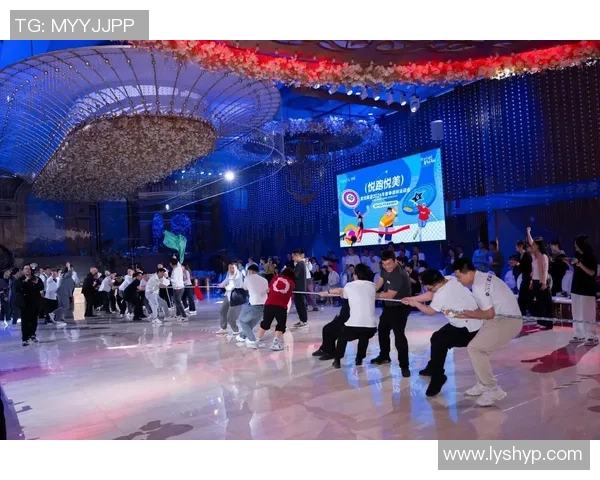 全球顶级体育赛事激烈对决展现运动激情与团队荣耀精神风采再度绽放