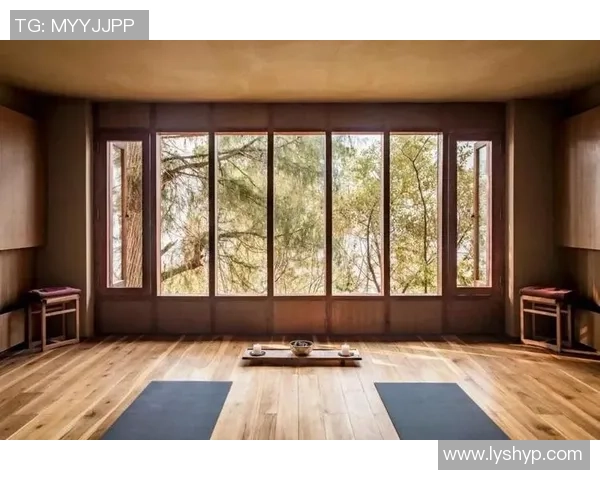 全面提升身体素质从健身开始打造健康生活方式的终极指南