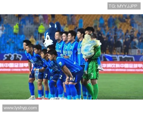 南通支云主场鏖战劲旅全力冲击胜利再燃球迷热情激情对决即将上演