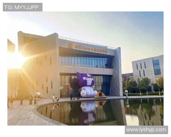 围绕南京Hero久竞探索电竞文化发展与青训体系建设对城市影响