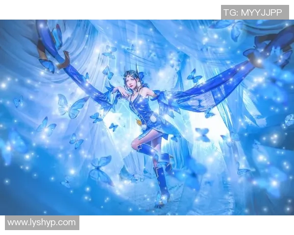 巴黎与马赛巅峰对决演绎法甲激情争锋荣耀之夜