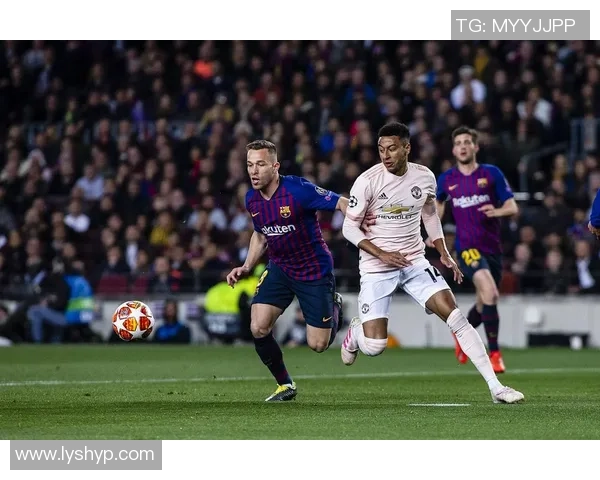 弗伦基·德容：从天赋少年到巴萨中场核心的成长之路