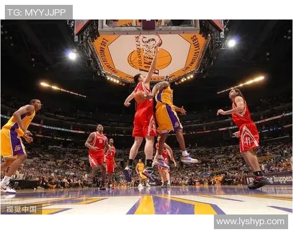 惊险对决最后时刻逆转比分双方鏖战展现竞技体育无限魅力