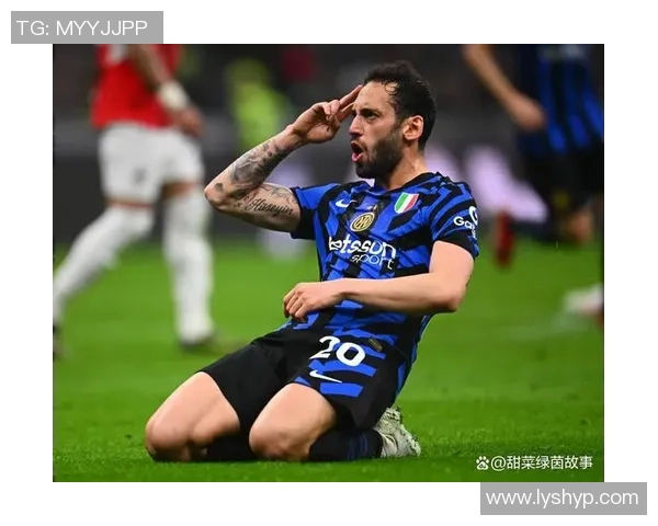 拜仁慕尼黑巅峰对决强强碰撞见证绿茵赛场激情与荣耀争锋