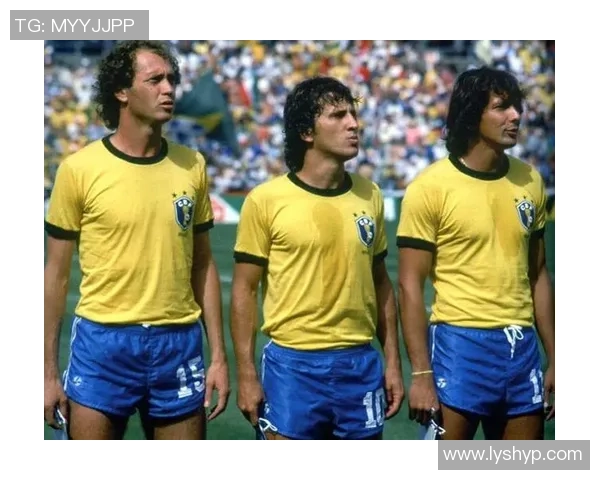 探秘世界顶级足球俱乐部荣耀历史与传奇发展之路全景精彩解析篇章