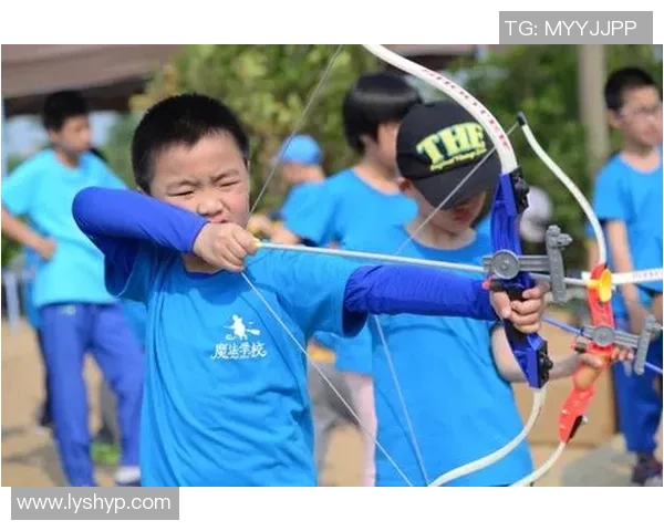 探索全球体育运动的魅力与发展趋势：从传统项目到创新赛事的全方位分析