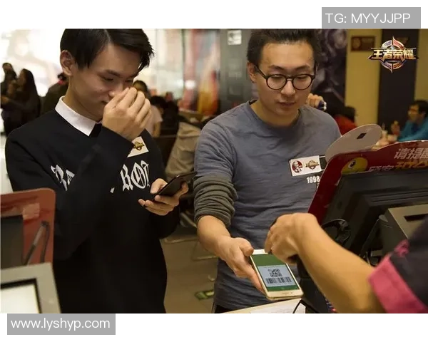 无锡信捷战队勇夺荣耀再创佳绩谱写电竞新时代辉煌篇章