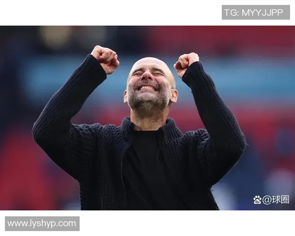 曼城足球俱乐部崛起之路：从地方小队到英超巨头的传奇蜕变