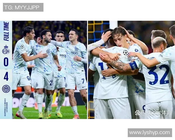 最新体育赛事比分实时更新分析 关注全球热门赛事精彩瞬间