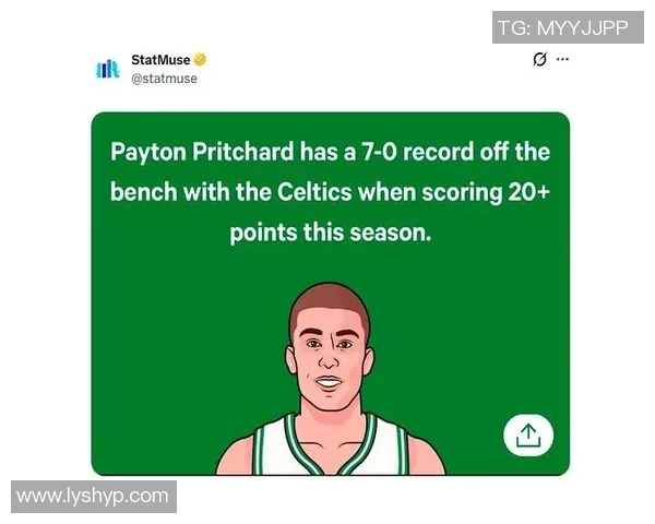 波士顿凯尔特人崛起之路探寻绿军荣耀与团队精神的传承