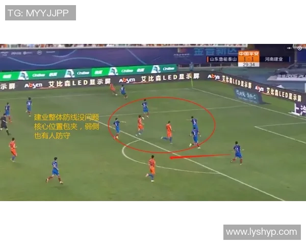 深度探索网球运动魅力与高效实战技战术全面提升策略指南综合应用