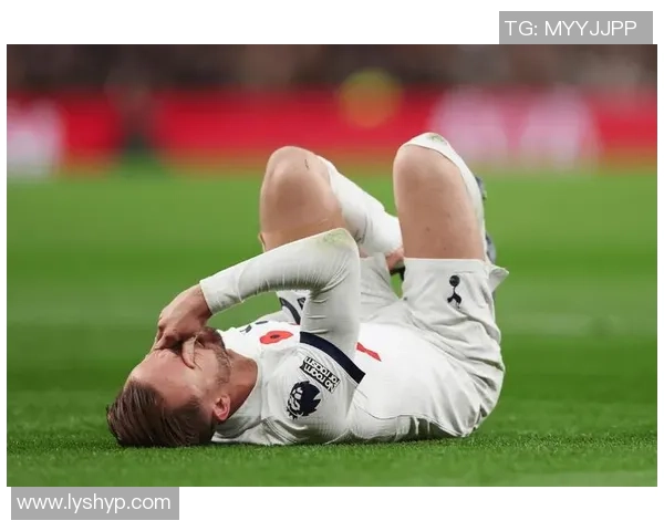 热刺迎战西汉姆联合 季初焦点战役两队争夺关键三分