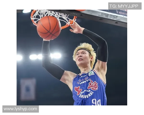 王哲林领衔中国男篮冲击国际大赛荣誉 逐梦篮球巅峰路途精彩纷呈