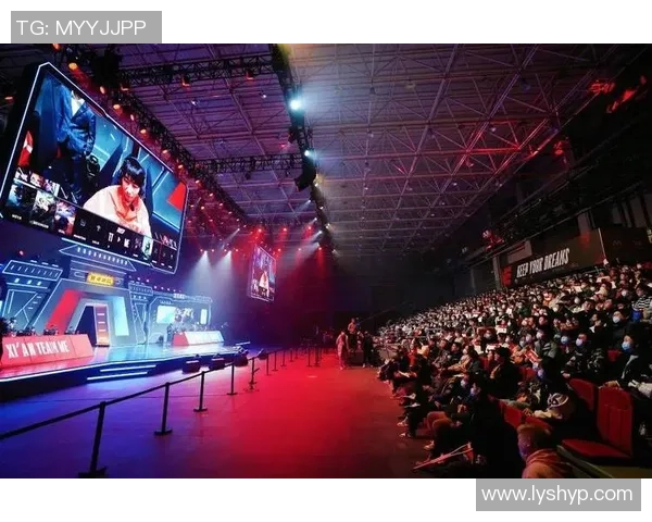 电竞赛事激战正酣全球顶尖战队争夺荣耀之巅全面解析赛事背后的技术与战略