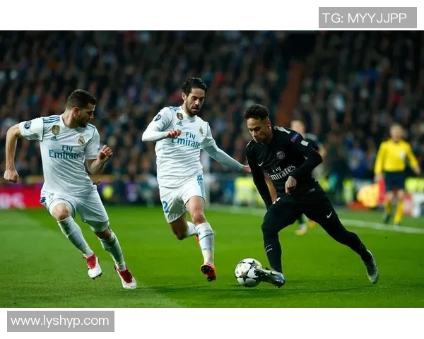 皇马主场鏖战毕尔巴鄂豪门争锋再掀西甲巅峰对决