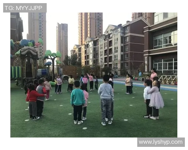 篮球技术全面提升指南 助你从新手到高手的成长之路