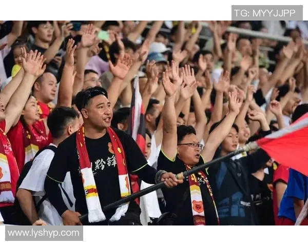 精彩纷呈的体育赛事比分回顾：足球篮球网球等多项比赛精彩对决一览