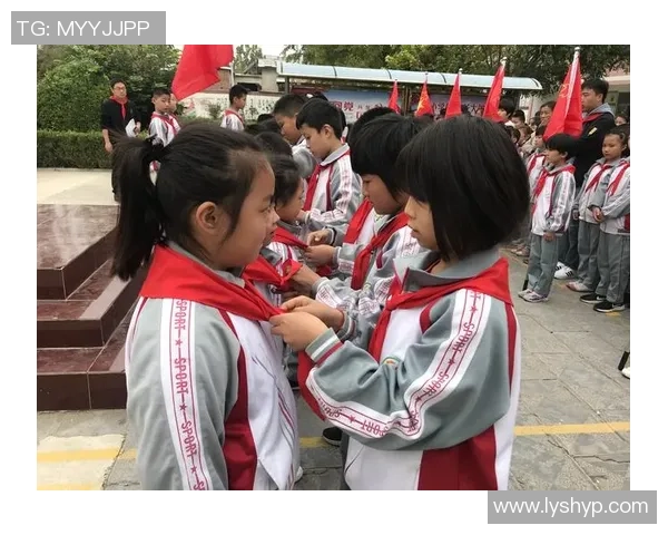 维克托·文班亚马引领篮球新时代潜力无限的未来巨星之路