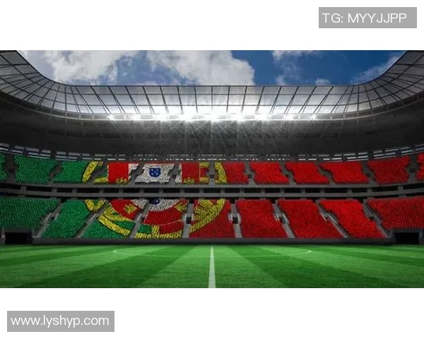 聚焦世界杯全球盛事激荡绿茵激情谱写时代足球传奇篇章荣耀征程史诗