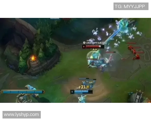 英雄联盟S15赛事精彩看点分析 战队争夺激烈 新英雄与战术碰撞成焦点