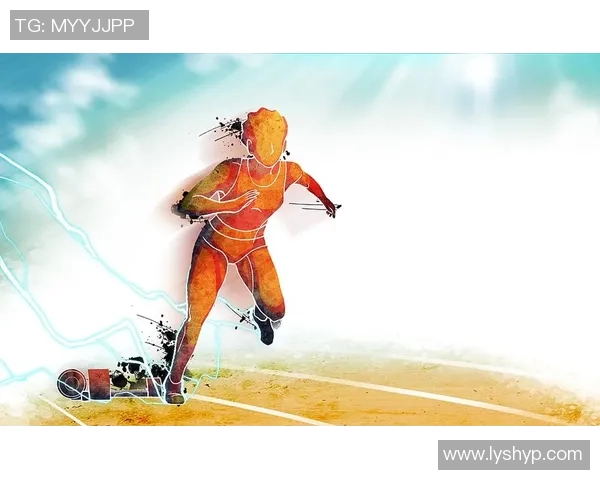 跳水运动的力量与美感探索水花背后的极限与荣耀之旅