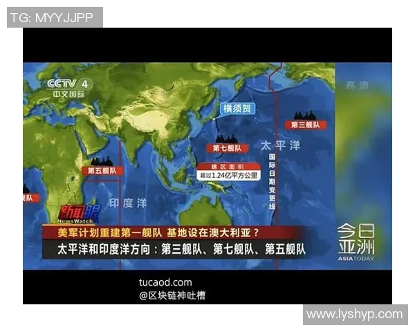 TSW与FLY的激烈对决分析及赛前预测展望